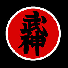 Image result for Bujinkan Dojo Seijitsu