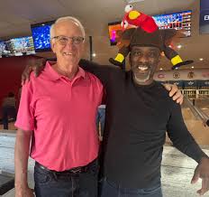 Image result for Brintons S C Bowling Club