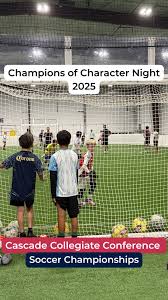 Image result for Oasis Indoor Bowls Club