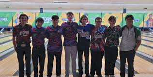 Image result for Raynes Park Youth Bowling Club