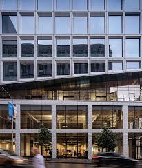 Image result for U3A Stockton SG