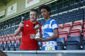 Image result for Wanstead RFC