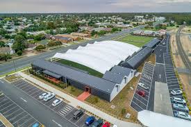 Image result for Murrayfield (Basildon) Bowling Club