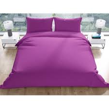 Image result for fialové povlečení foto