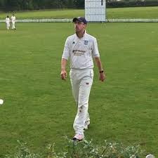 Image result for Fordhouses Cc