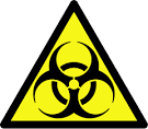 File:Biohazard.svg - Wikipedia, the free encyclopedia