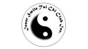 Image result for Ripley Tai Chi Club