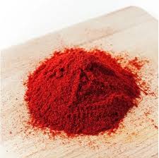 Afbeeldingsresultaat voor Szegedi 80 hot pepper