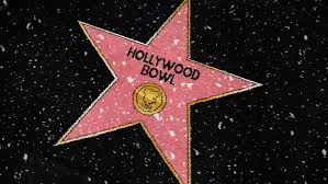 Image result for Kittybrewster & Woodside Bowling Club