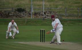 Image result for Haughton Cricket Club