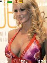 Image result for Shay Laren