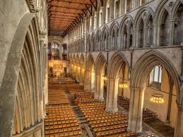 Image result for St Albans Sac