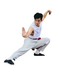 Image result for Godalming Autodefence Wing Tchun