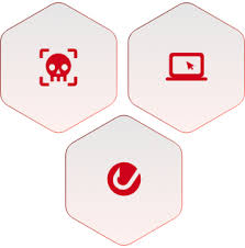 個人攻撃SURE에 대한 이미지 검색결과