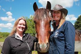 Image result for Thoroughbreds Netball Clubs