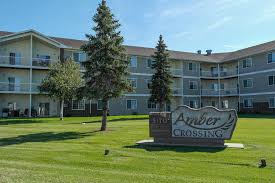 Image result for Amber Valley Ac