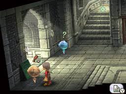 「アスアド 幻想水滸伝ティアクライス」の画像検索結果