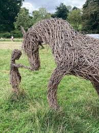 Image result for Runnymede Ramblers