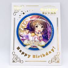 「相原雪乃 アイドルマスターシンデレラガールズ」の画像検索結果