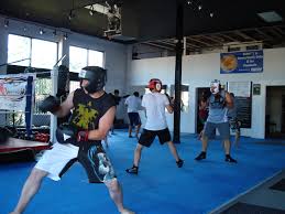 Image result for Surrey Ju - Jitsu Kick Boxing Club