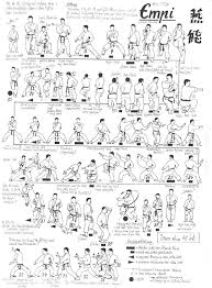 Image result for enpi dojo