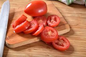 Image result for Tomate
