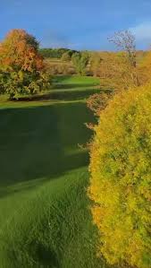 Image result for Stoke Rochford Golf Club