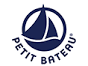 Petit Bateau pronunciation