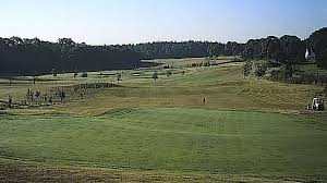 Image result for Vale Of Llangollen Golf Club Ltd