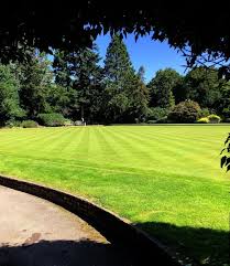 Image result for Friary Bowls Club