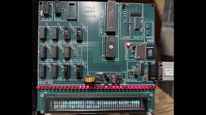 イベントi4004에 대한 이미지 검색결과