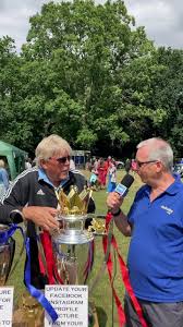 Image result for Ottershaw Bowling Club