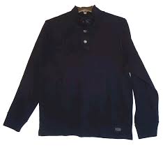 Image result for Мужская толстовка neck button black