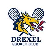 Image result for Wisbech & District Squash Club