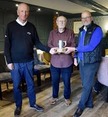 Image result for Burton Badminton Club