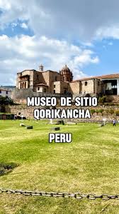 Image result for храм Кориканчи