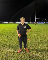 Image result for Bridlington Rugby Union Football Club