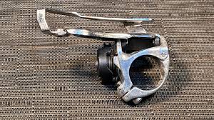 Image result for fd-m739 topswing downpull