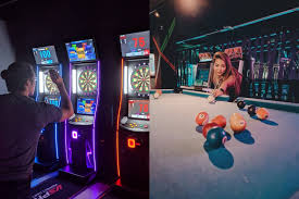 Image result for Alstom Bowling Club