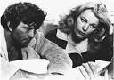 R.I.P PETER FALK- ADEUS