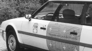 Afbeeldingsresultaat voor cyclomedia car