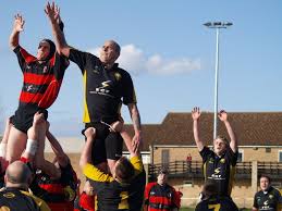 Image result for Ely Rugby Union Football Club