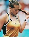 Anna Kournikova Image Anna Kournikova Photos Picture 5