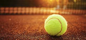 Image result for Town Green Tennis Club, Aughton, Lancashire