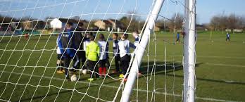 Image result for Hoghton Recreation Club