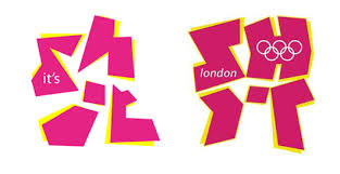 Image result for 2012 london zion