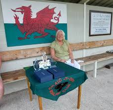 Image result for Craig-Y-Don Bowling Club