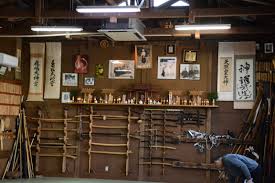 Image result for Bujinkan Lincon Dojo