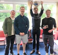 Image result for Wandering Dragons Chess Club