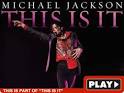 New Michael Jackson Song Leaks Early | TMZ.